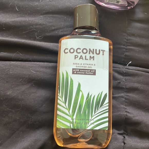 2 for 15 - Picture 12 of 12